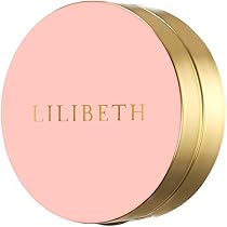 Amazon | LILIBETH リリベス パーフェクトフィッティングフル